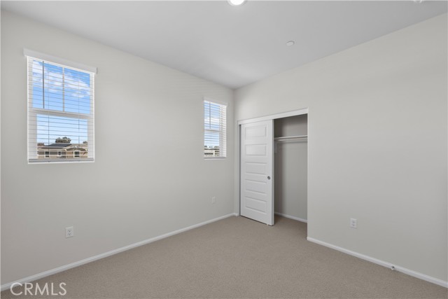 40400 Via Cava, Temecula CA: https://media.crmls.org/medias/3bf7fd40-b15f-4bcc-9d63-18e1519823ec.jpg