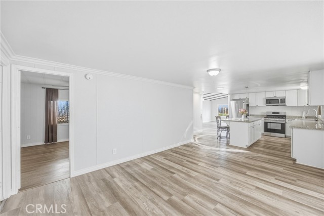 Detail Gallery Image 23 of 47 For 10165 10165 Frontier Trail, Cherry Valley,  CA 92223 - 2 Beds | 2 Baths