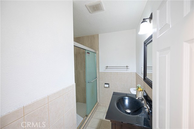 Detail Gallery Image 29 of 53 For 1004 S Valencia St, Alhambra,  CA 91801 - 4 Beds | 2 Baths