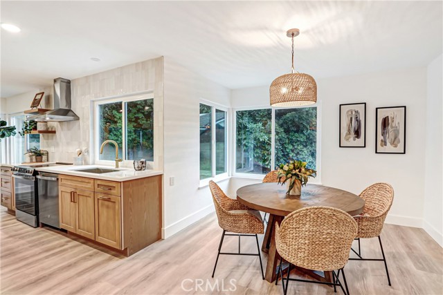 Detail Gallery Image 12 of 30 For 2361 Basswood Cir, Tustin,  CA 92780 - 4 Beds | 2 Baths