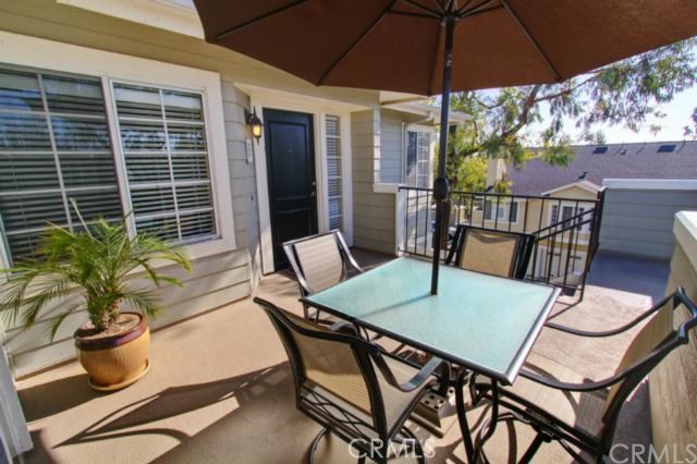 Detail Gallery Image 10 of 23 For 23412 Pacific Park Dr 39f,  Aliso Viejo,  CA 92656 - 1 Beds | 1 Baths