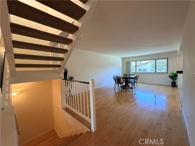 28105 Ridgethorne Court, 45 photo 11