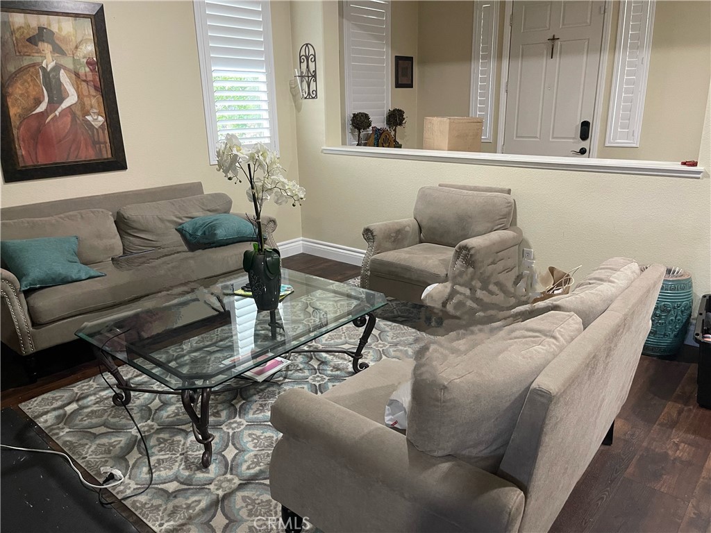 MLS #CV25089557 img 5