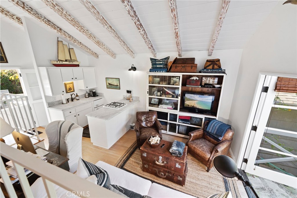 3bf842c6 Cd44 4104 B2d8 3bd61afcd67a