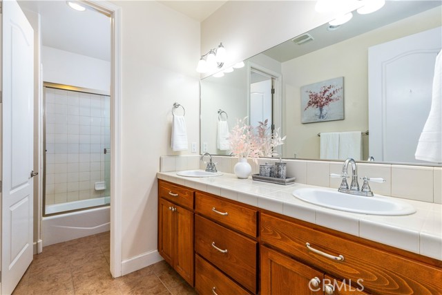 Detail Gallery Image 37 of 65 For 941 Vista Cerro Dr, Paso Robles,  CA 93446 - 4 Beds | 2/1 Baths