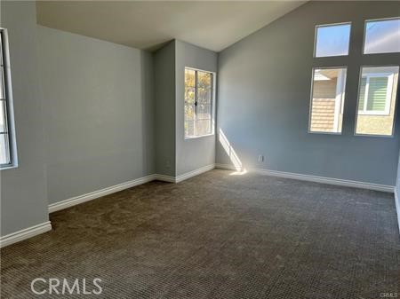 Detail Gallery Image 23 of 29 For 1432 Strattford St, Brea,  CA 92821 - 4 Beds | 2/1 Baths