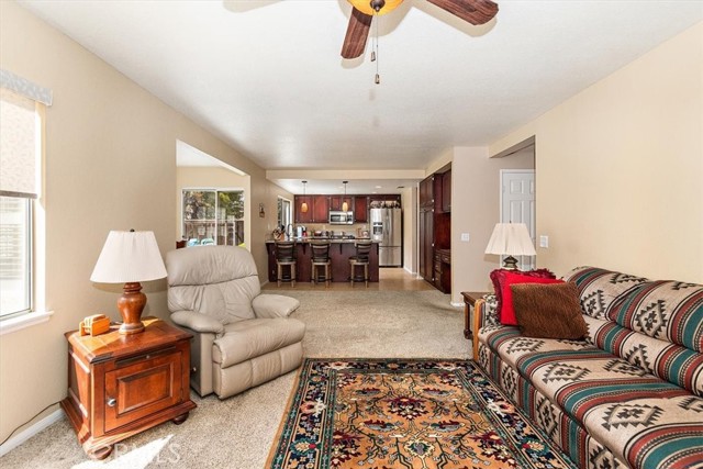 718 Cherry St, Corona CA: https://media.crmls.org/medias/3bf86220-5b29-462d-b321-9530c875a389.jpg