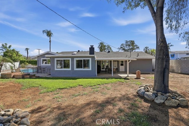 Detail Gallery Image 42 of 57 For 5091 Berryhill Pl, Riverside,  CA 92507 - 4 Beds | 2 Baths