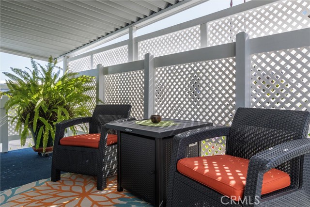 Detail Gallery Image 16 of 20 For 2400 Cienaga St #33,  Oceano,  CA 93445 - 2 Beds | 2 Baths