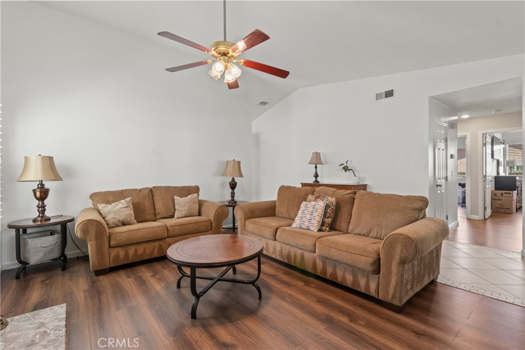 MLS #SR25215256 image #7