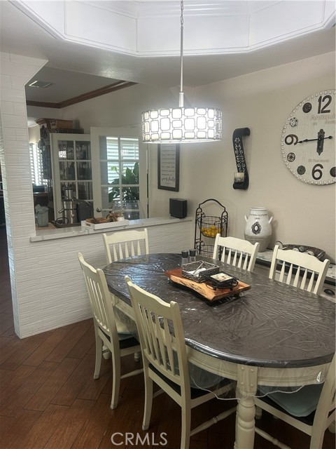 18995 APPALOOSA Road, Apple Valley CA: https://media.crmls.org/medias/3bf894ef-29fd-4302-94f3-936a8ef0f8eb.jpg