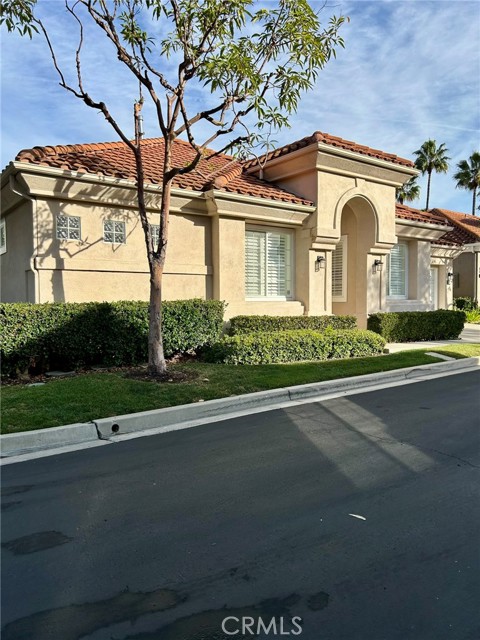 Detail Gallery Image 2 of 9 For 21312 Cancun, Mission Viejo,  CA 92692 - 2 Beds | 2 Baths