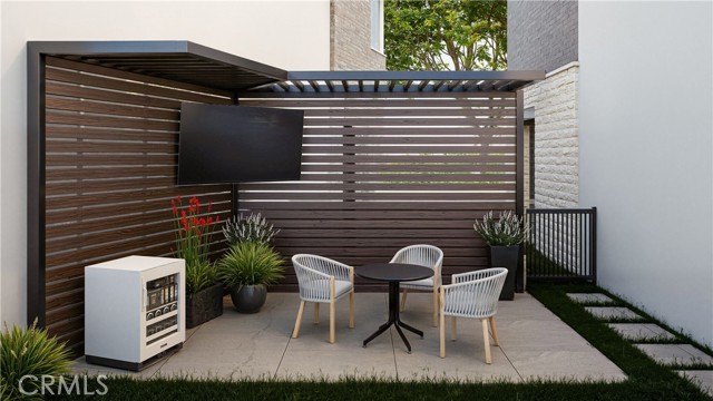 Detail Gallery Image 6 of 38 For 105 Remy Ln, Montebello,  CA 90640 - 5 Beds | 5 Baths