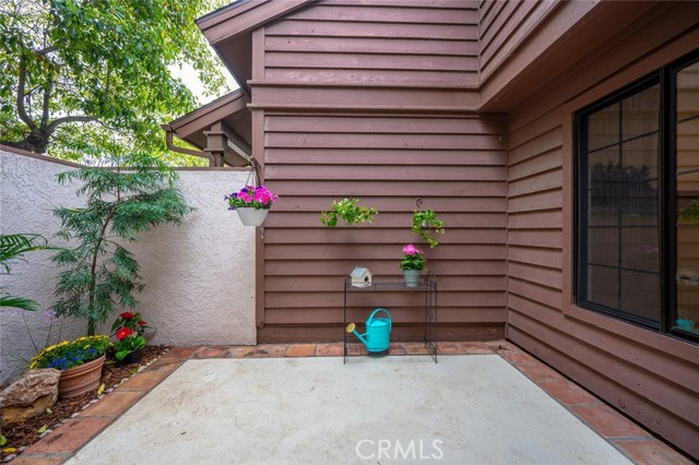 Detail Gallery Image 37 of 43 For 245 Aspen St, Arroyo Grande,  CA 93420 - 2 Beds | 2/1 Baths