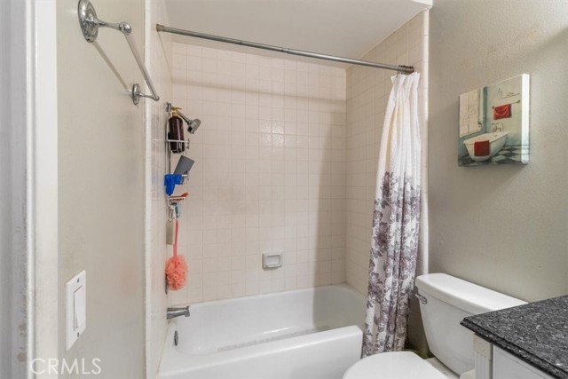 Detail Gallery Image 31 of 46 For 1735 Wisteria Dr, Brea,  CA 92821 - 3 Beds | 2 Baths