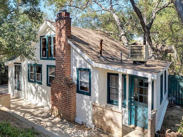 4240 Ensenada DR