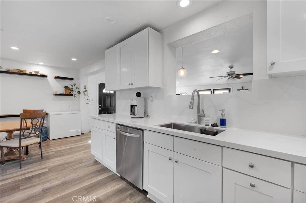 MLS #HD25022842 image #12