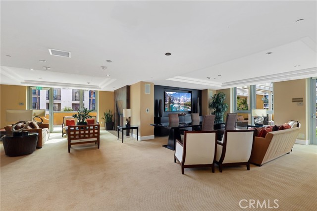 Detail Gallery Image 46 of 55 For 3049 Scholarship, Irvine,  CA 92612 - 2 Beds | 2/1 Baths