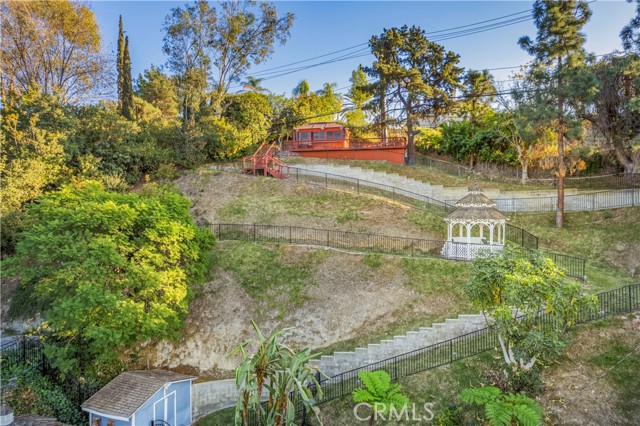 Detail Gallery Image 43 of 52 For 3062 E Los Cerillos Dr, West Covina,  CA 91791 - 4 Beds | 5 Baths