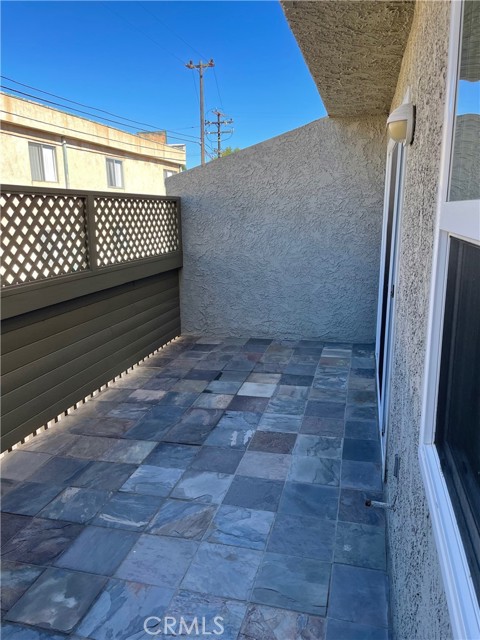 609 Meyer Lane, Redondo Beach, California 90278, 2 Bedrooms Bedrooms, ,1 BathroomBathrooms,Residential,Sold,Meyer Lane,SB21232466
