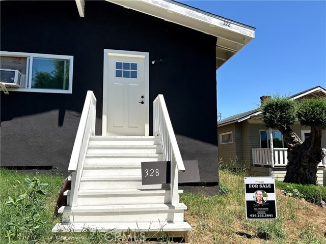 328 Vista Place, Los Angeles CA: https://media.crmls.org/medias/3bf9130e-118c-47ad-8156-07fa0cef9e36.jpg