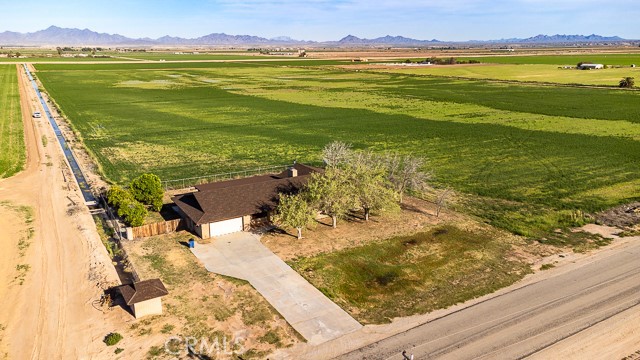 Detail Gallery Image 51 of 66 For 17406 S Defrain Bld, Blythe,  CA 92225 - 5 Beds | 3 Baths