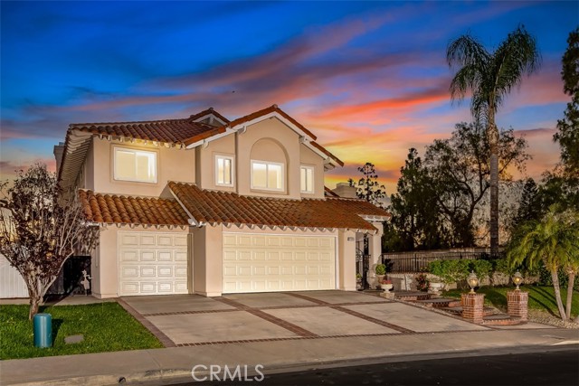 Image 2 for 22181 Amber Rose, Mission Viejo, CA 92692