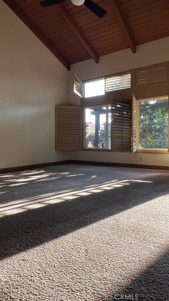 Detail Gallery Image 5 of 18 For 2510 110 Tustin Avenue, Santa Ana,  CA 92705 - 3 Beds | 2/1 Baths