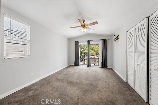 7762 Cora Drive, Lucerne CA: https://media.crmls.org/medias/3bf97278-8c22-4cc4-8e01-8c424d375dd0.jpg