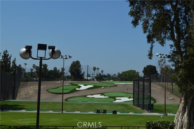 Detail Gallery Image 37 of 42 For 14212 Whiterock, La Mirada,  CA 90638 - 3 Beds | 2 Baths