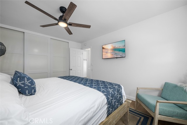 Detail Gallery Image 45 of 56 For 700 E Oceanfront, Newport Beach,  CA 92661 - – Beds | – Baths