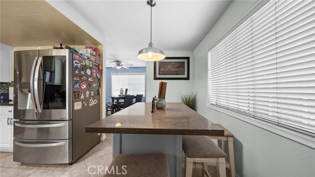 Detail Gallery Image 11 of 19 For 4845 W 118th Pl, Hawthorne,  CA 90250 - 3 Beds | 2/1 Baths