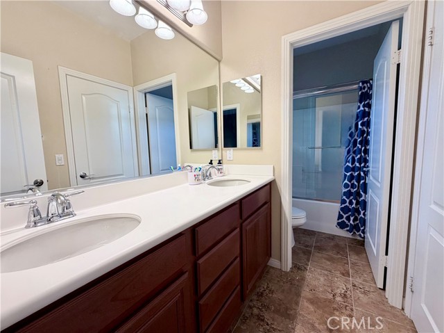 Detail Gallery Image 44 of 72 For 32102 Elk Grove Ct, Temecula,  CA 92592 - 4 Beds | 3/1 Baths