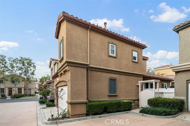 Detail Gallery Image 2 of 23 For 102 Calle De Los Ninos, Rancho Santa Margarita,  CA 92688 - 2 Beds | 2/1 Baths