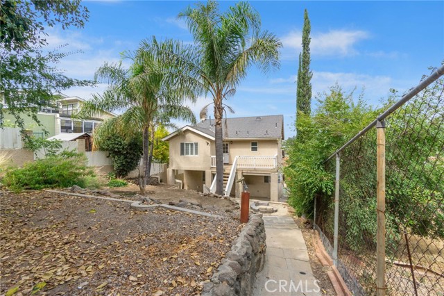 Detail Gallery Image 28 of 28 For 429 S Hill St, Orange,  CA 92869 - 3 Beds | 2/1 Baths
