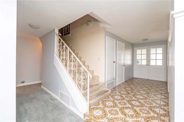 Detail Gallery Image 7 of 23 For 4424 Calada, Pico Rivera,  CA 90660 - 4 Beds | 2 Baths