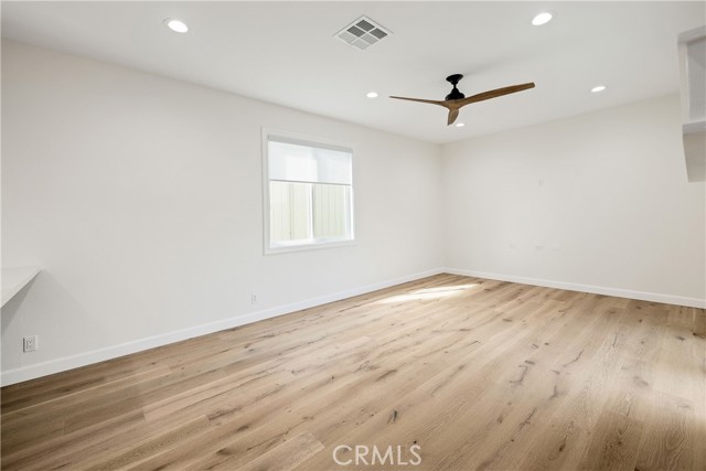 Detail Gallery Image 21 of 58 For 1707 Marshallfield a,  Redondo Beach,  CA 90278 - 3 Beds | 2/1 Baths