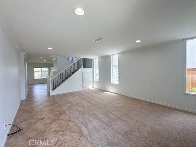 Detail Gallery Image 2 of 40 For 22 Sequoia Dr, Aliso Viejo,  CA 92656 - 4 Beds | 2/1 Baths