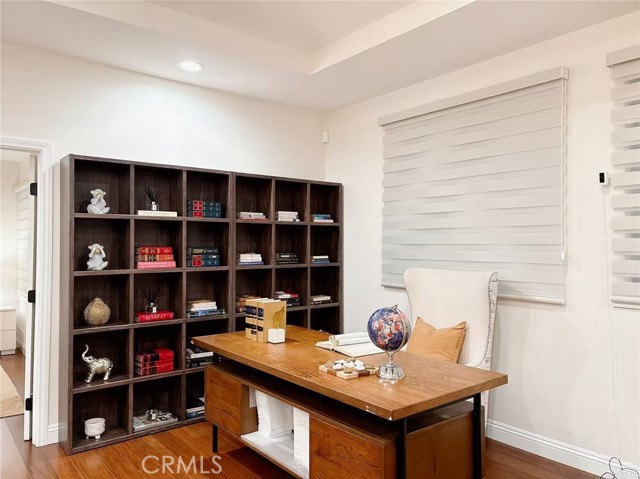 900 Via Nogales, Palos Verdes Estates, California 90274, 5 Bedrooms Bedrooms, 0 ,6 BathroomsBathrooms,Residential,For Sale,Via Nogales,0,SB26124935 900 Via Nogales, Palos Verdes Estates, California 90274, 5 Bedrooms Bedrooms, 0 ,6 BathroomsBathrooms,Residential,For Sale,Via Nogales,0,SB26124935