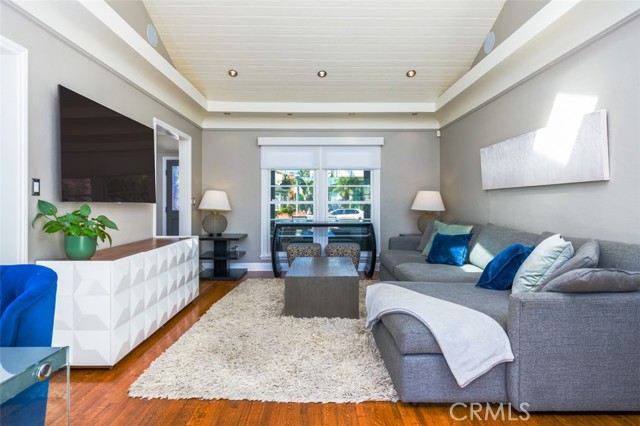 Detail Gallery Image 18 of 51 For 264 Ravenna, Long Beach,  CA 90803 - 2 Beds | 1 Baths