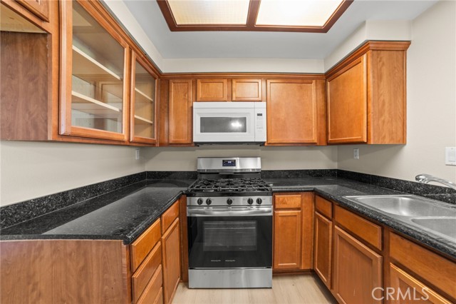 Detail Gallery Image 20 of 32 For 200 E Alessandro #103,  Riverside,  CA 92508 - 2 Beds | 2 Baths