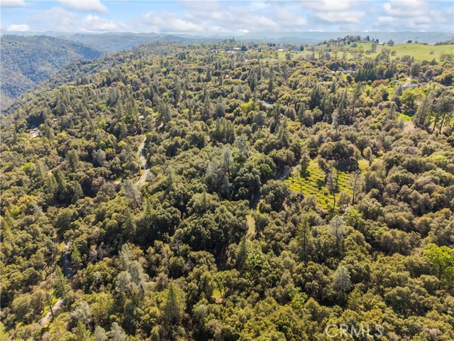 Detail Gallery Image 15 of 32 For 1371 Moccasin Trl, Placerville,  CA 95667 - – Beds | – Baths