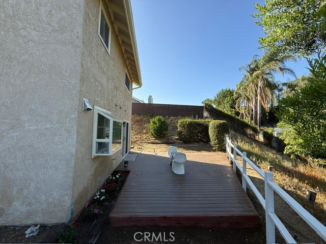 15015 Aqueduct Lane, Chino Hills CA: https://media.crmls.org/medias/3bf9b6e5-6ee0-45a1-9713-4d974d832d02.jpg