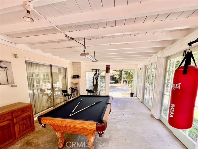 20637 Bryant Street, Winnetka CA: https://media.crmls.org/medias/3bf9d2d4-75cf-49c1-bf54-fc2f1ac06fa7.jpg