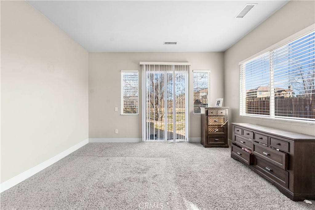 MLS #SR26201160 image #25
