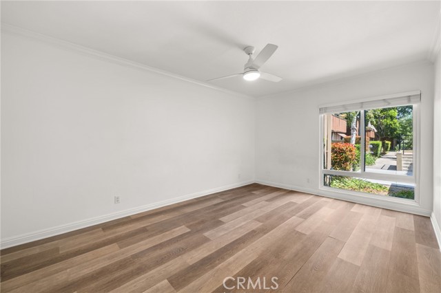 Image 11 of 25 For 1001 Stevens Avenue 184