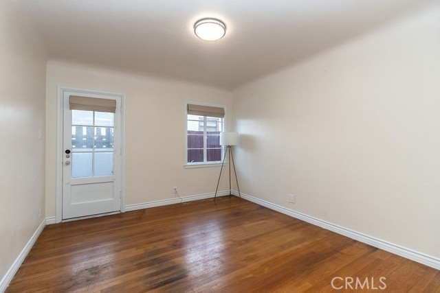 Detail Gallery Image 19 of 48 For 1417 Highland Ave, Needles,  CA 92363 - 3 Beds | 2 Baths