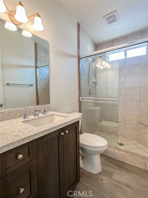 Detail Gallery Image 34 of 68 For 4478 Bourbon St, Needles,  CA 92363 - 3 Beds | 2/1 Baths