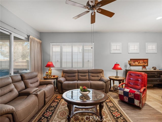 Detail Gallery Image 25 of 46 For 19330 Galloping Hill, Apple Valley,  CA 92308 - 2 Beds | 2 Baths