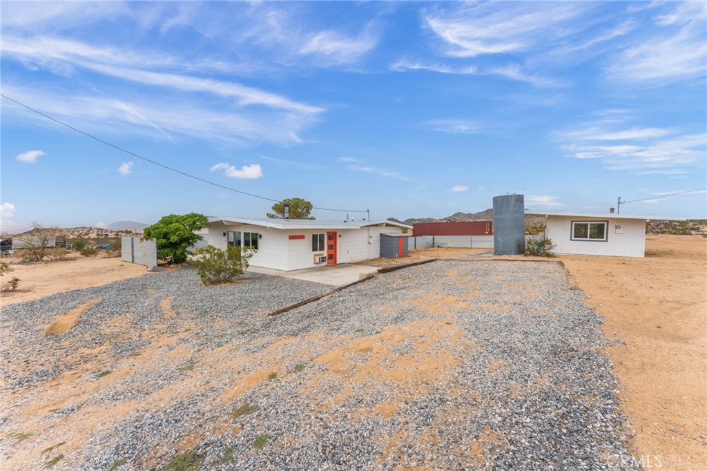 3Bfa2Dd8 66Bc 4258 B139 E30423D1Ca1E 52024 Nehlsen Road, Johnson Valley, Ca 92285 &Lt;Span Style='BackgroundColor:transparent;Padding:0Px;'&Gt; &Lt;Small&Gt; &Lt;I&Gt; &Lt;/I&Gt; &Lt;/Small&Gt;&Lt;/Span&Gt;